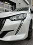Peugeot 208 1.2 PureTech Active Pack - Apple CarPlay / Navigat Wit - thumbnail 17