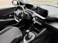 Peugeot 208 1.2 PureTech Active Pack - Apple CarPlay / Navigat Wit - thumbnail 34