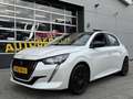 Peugeot 208 1.2 PureTech Active Pack - Apple CarPlay / Navigat Wit - thumbnail 1