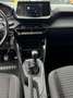 Peugeot 208 1.2 PureTech Active Pack - Apple CarPlay / Navigat Blanc - thumbnail 44