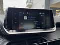 Peugeot 208 1.2 PureTech Active Pack - Apple CarPlay / Navigat Wit - thumbnail 41