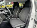 Peugeot 208 1.2 PureTech Active Pack - Apple CarPlay / Navigat Blanc - thumbnail 25