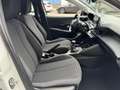 Peugeot 208 1.2 PureTech Active Pack - Apple CarPlay / Navigat Wit - thumbnail 33