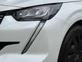 Peugeot 208 1.2 PureTech Active Pack - Apple CarPlay / Navigat Wit - thumbnail 18