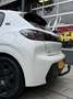 Peugeot 208 1.2 PureTech Active Pack - Apple CarPlay / Navigat Wit - thumbnail 24