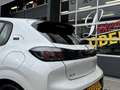 Peugeot 208 1.2 PureTech Active Pack - Apple CarPlay / Navigat Blanc - thumbnail 19