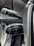 Peugeot 208 1.2 PureTech Active Pack - Apple CarPlay / Navigat Blanc - thumbnail 41