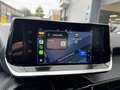 Peugeot 208 1.2 PureTech Active Pack - Apple CarPlay / Navigat Wit - thumbnail 45