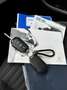 Peugeot 208 1.2 PureTech Active Pack - Apple CarPlay / Navigat Blanc - thumbnail 43