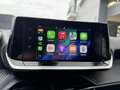 Peugeot 208 1.2 PureTech Active Pack - Apple CarPlay / Navigat Blanc - thumbnail 37
