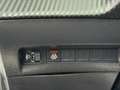 Peugeot 208 1.2 PureTech Active Pack - Apple CarPlay / Navigat Wit - thumbnail 47