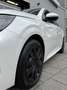 Peugeot 208 1.2 PureTech Active Pack - Apple CarPlay / Navigat Blanc - thumbnail 18
