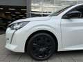 Peugeot 208 1.2 PureTech Active Pack - Apple CarPlay / Navigat Wit - thumbnail 20