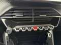 Peugeot 208 1.2 PureTech Active Pack - Apple CarPlay / Navigat Wit - thumbnail 36