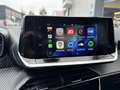 Peugeot 208 1.2 PureTech Active Pack - Apple CarPlay / Navigat Blanc - thumbnail 38