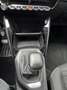 Peugeot 208 1.2 PureTech Active Pack - Apple CarPlay / Navigat Blanc - thumbnail 35