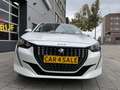 Peugeot 208 1.2 PureTech Active Pack - Apple CarPlay / Navigat Blanc - thumbnail 11