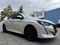 Peugeot 208 1.2 PureTech Active Pack - Apple CarPlay / Navigat Blanc - thumbnail 10