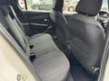 Peugeot 208 1.2 PureTech Active Pack - Apple CarPlay / Navigat Blanc - thumbnail 27