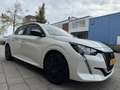 Peugeot 208 1.2 PureTech Active Pack - Apple CarPlay / Navigat Wit - thumbnail 9