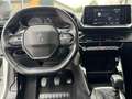 Peugeot 208 1.2 PureTech Active Pack - Apple CarPlay / Navigat Blanc - thumbnail 32