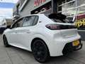 Peugeot 208 1.2 PureTech Active Pack - Apple CarPlay / Navigat Wit - thumbnail 7