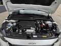 Peugeot 208 1.2 PureTech Active Pack - Apple CarPlay / Navigat Blanc - thumbnail 45