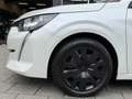Peugeot 208 1.2 PureTech Active Pack - Apple CarPlay / Navigat Blanc - thumbnail 15
