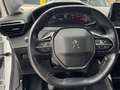 Peugeot 208 1.2 PureTech Active Pack - Apple CarPlay / Navigat Blanc - thumbnail 2