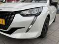Peugeot 208 1.2 PureTech Active Pack - Apple CarPlay / Navigat Wit - thumbnail 15