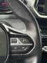 Peugeot 208 1.2 PureTech Active Pack - Apple CarPlay / Navigat Blanc - thumbnail 34