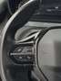 Peugeot 208 1.2 PureTech Active Pack - Apple CarPlay / Navigat Blanc - thumbnail 33