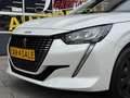 Peugeot 208 1.2 PureTech Active Pack - Apple CarPlay / Navigat Blanc - thumbnail 12
