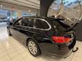 BMW 530 Touring Softclose,Leder Schwarz - thumbnail 5