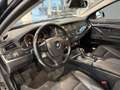 BMW 530 Touring Softclose,Leder Schwarz - thumbnail 16