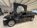 BMW 530 Touring Softclose,Leder Schwarz - thumbnail 4