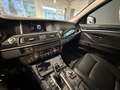 BMW 530 Touring Softclose,Leder Schwarz - thumbnail 19