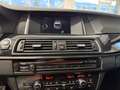 BMW 530 Touring Softclose,Leder Schwarz - thumbnail 23