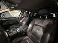 BMW 530 Touring Softclose,Leder Schwarz - thumbnail 13