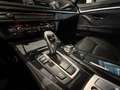 BMW 530 Touring Softclose,Leder Schwarz - thumbnail 20