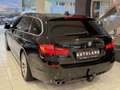 BMW 530 Touring Softclose,Leder Schwarz - thumbnail 6