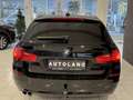 BMW 530 Touring Softclose,Leder Schwarz - thumbnail 7