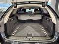 BMW 530 Touring Softclose,Leder Schwarz - thumbnail 28