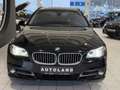 BMW 530 Touring Softclose,Leder Schwarz - thumbnail 12