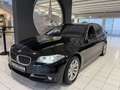 BMW 530 Touring Softclose,Leder Schwarz - thumbnail 3