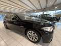 BMW 530 Touring Softclose,Leder Schwarz - thumbnail 10
