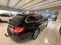 BMW 530 Touring Softclose,Leder Schwarz - thumbnail 9
