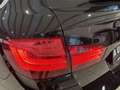 BMW 530 Touring Softclose,Leder Schwarz - thumbnail 30