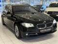 BMW 530 Touring Softclose,Leder Schwarz - thumbnail 11