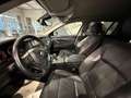 BMW 530 Touring Softclose,Leder Schwarz - thumbnail 14